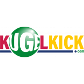 kugelkick-1000-rgb