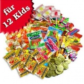 pinatafuellung-set-stand_-9-versch_suessw__re-11031_1