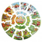 puzzles_4_seasons_ws3