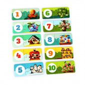 puzzles_my_friends_01