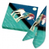 servietten-einhorn-lunabelle-20er33cm-3lag__lm-11336_1