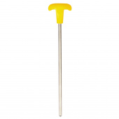 wolkenstuermer_drachenzubehoer_groundstick_530022034