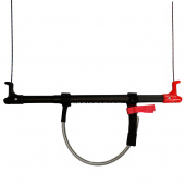 wolkenstuermer_drachenzubehoer_harness_fix_001