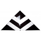 wolkenstuermer_einleiner_delta_black_and_white