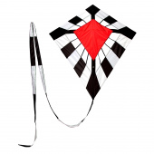 wolkenstuermer_einleinerdrachen_eddy_duo_001