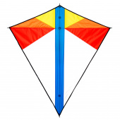 wolkenstuermer_einleinerdrachen_malay_neu