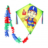 wolkenstuermer_kinderdrachen_eddy_bauarbeiter