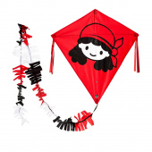 wolkenstuermer_kinderdrachen_eddy_piratenmaedchen