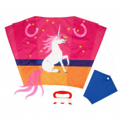 wolkenstuermer_kinderdrachen_sled_einhorn