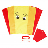 wolkenstuermer_kinderdrachen_sled_karlchen