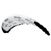 wolkenstuermer_lenkmatte_electra_001