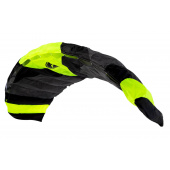 wolkenstuermer_lenkmatten_paraflex_quad_2-8_001