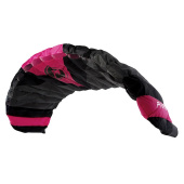 wolkenstuermer_lenkmatten_paraflex_quad_5-0_001