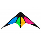 wolkenstuermer_lenkmatten_sprinter_001