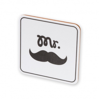 0000381_untersetzer-mr