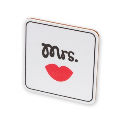 0000382_untersetzer-mrs