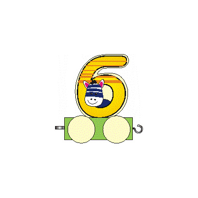 00446_gross