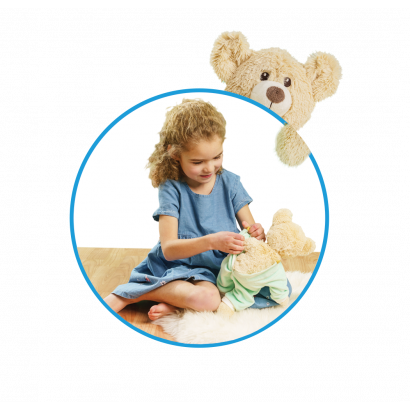 05_heless_teddy_zum_an_und_ausziehen_rgb_1920x1920_1555633976