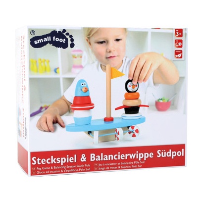 10041_steckspiel_balancierwippe_suedpol_verpackung