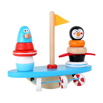 10041_steckspiel_und_balancierwippe_suedpol_a