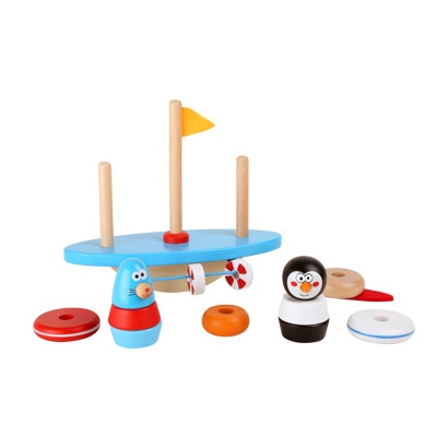 10041_steckspiel_und_balancierwippe_suedpol_b