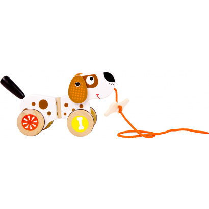 10043_legler_small_foot_ziehtier_hund_a_20200714