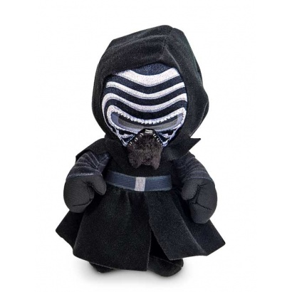 Star Wars Kuscheltier Kylo Ren
