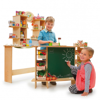 10059_tafel