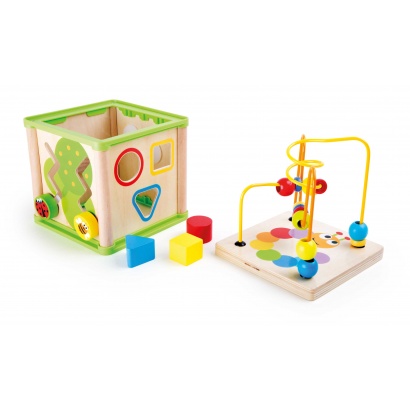 10074_motorikwuerfel_insekten_a