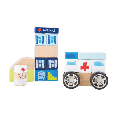 10079_holzbausatz_krankenwagen_a