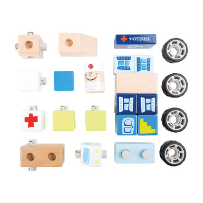 10079_holzbausatz_krankenwagen_b