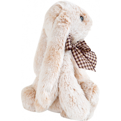 10093_kuscheltier_hase_b