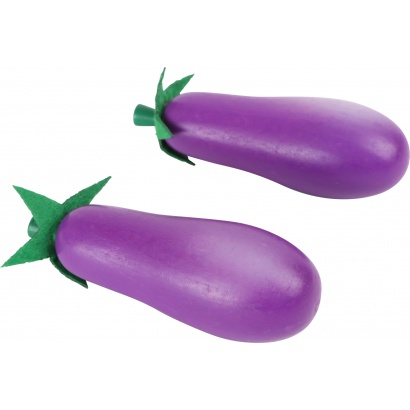 10135_display_aubergine_aus_holz_a