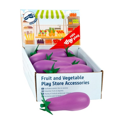 10135_legler_small_foot_display_aubergine_aus_holz_verpackung