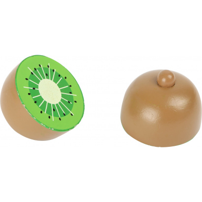 10142_display_kiwi_aus_holz_a