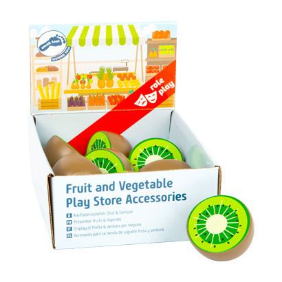 10142_legler_small_foot_kiwi_aus_holz_verpackung