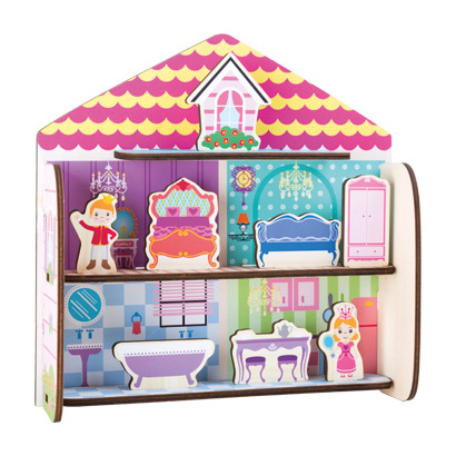 10196_holzbausatz_maerchenschloss_a