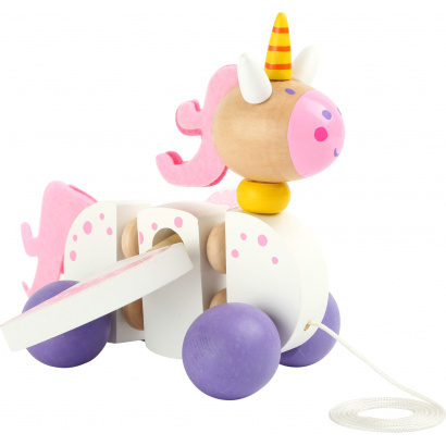 10230_ziehtier_einhorn_a