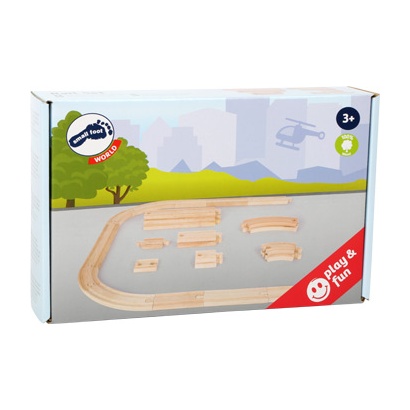 10257_legler_small_foot_eisenbahnschienen_als_set_24_teile_verpackung