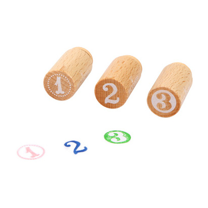 10312_display_woodies_zahlen_b_20160713