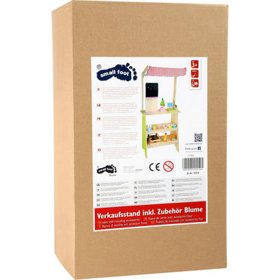 10314_verkaufsstand_inkl__zubehoer_blume_verpackung