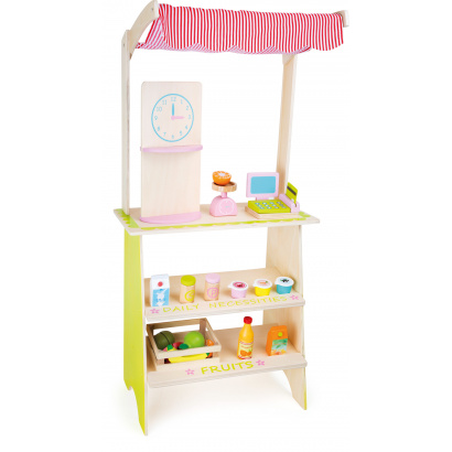 10314_verkaufsstand_inkl_zubehoer_blume_a