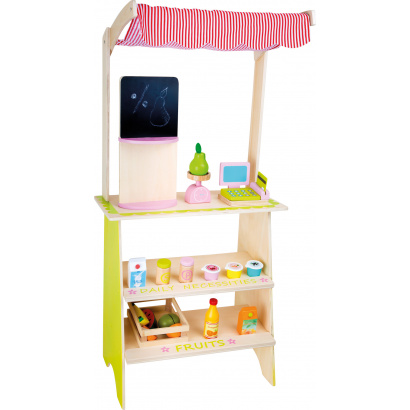 10314_verkaufsstand_inkl_zubehoer_blume_b