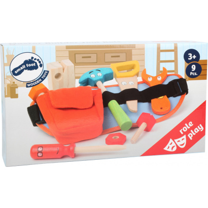 10318_legler_small_foot_werkzeugguertel_baumeister_verpackung