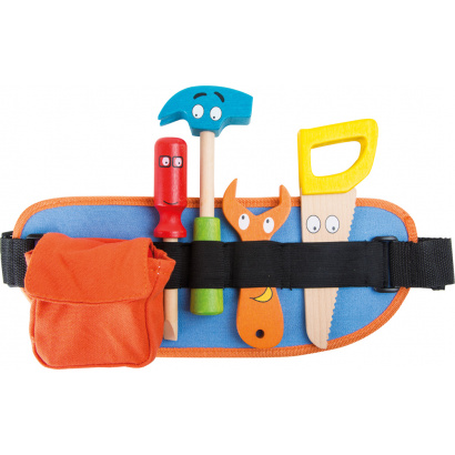 10318_legler_small_foot_werkzeugguertel_rot_c_20200706