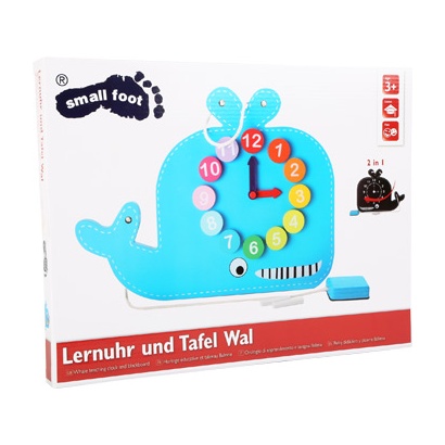 10323_lernuhr_und_tafel_wal_verpackung