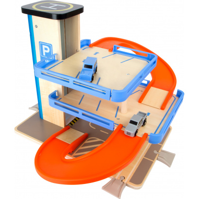 10343_parkhaus_business_class_b_20170626