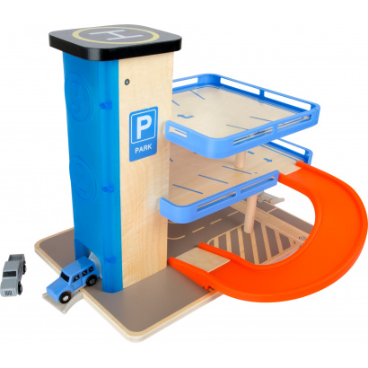 10343_parkhaus_business_class_c_20170626