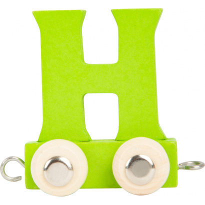 10358_legler_small_foot_buchstabenzug_bunt_h_a_20200527