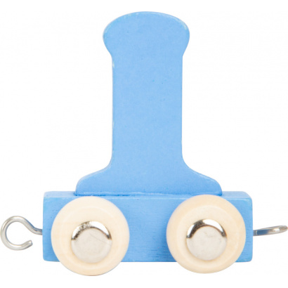 10359_legler_small_foot_buchstabenzug_bunt_i_a_20200527